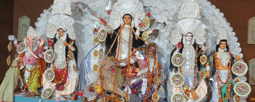 Abhyutthan Charitable Society