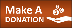 Donations