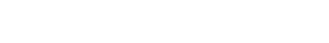 Abhyutthan Charitable Society