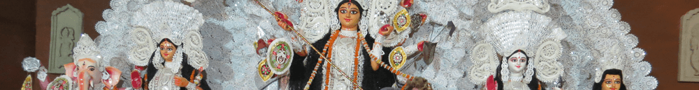 Abhyutthan Charitable Society